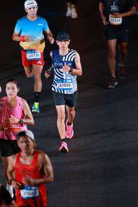 BIB: 259031, 40730, 87463, 41555, 22529
                            <button type="button" onclick="openModal(22988408)" class="btn btn-primary btn-sm float-right btn-popup" data-toggle="modal" data-target=".modal-high-quality">
                        <i class="fas fa-shopping-cart"></i> Add to Cart
                    </button>
                                            <button type="button" onclick="isThisMe(22988408, true)" class="btn btn-success btn-sm float-right btn-popup btn-isme hidden" data-toggle="tooltip" data-placement="bottom" title="นี่คือรูปของคุณใช่ไหม คลิกที่นี่เพื่อเอาเข้าอัลบั้ม">
                        <i class="fas fa-plus"></i> Add to album
                    </button>
                    <button type="button" onclick="isThisMe(22988408, false)" class="btn btn-warning btn-sm float-right btn-popup btn-isnotme hidden">
                        <i class="fas fa-ban"></i> Remove from album
                    </button>